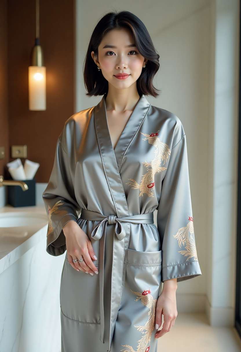南窗旧梦海报