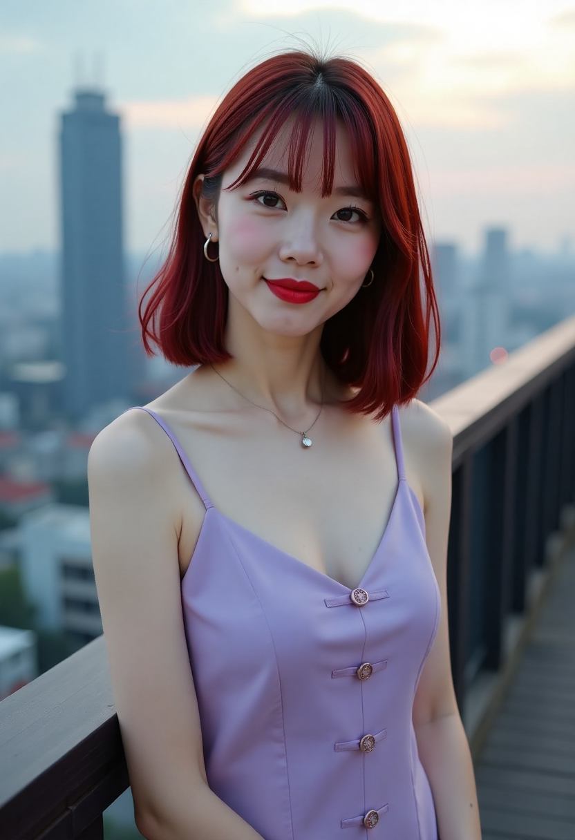 玉簟秋电视剧主海报，旧城秋日里的重逢与守候